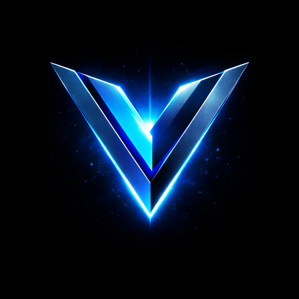 VETORYX